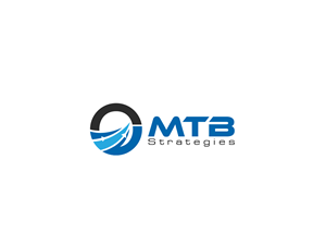 Logo Design by Owltive for this project | Design: #32069977