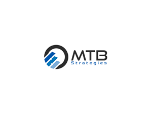 Logo Design by Owltive for this project | Design: #32069978