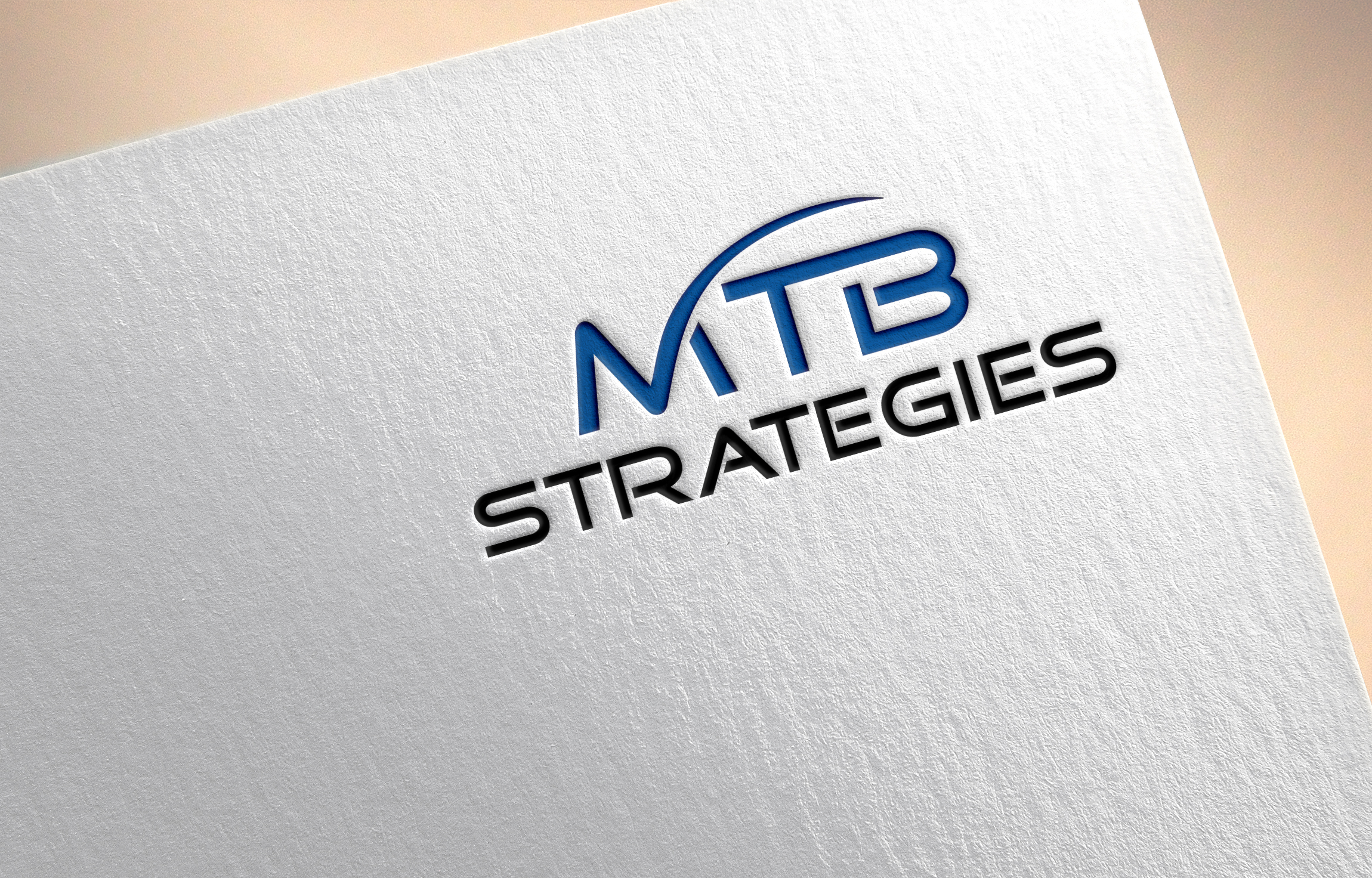 Logo Design by Wastidesigner for this project | Design #32092583