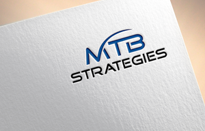 Logo Design by Wastidesigner for this project | Design: #32092583