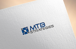 Logo Design by Wastidesigner for this project | Design: #32095368