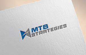 Logo Design by Wastidesigner for this project | Design: #32099937