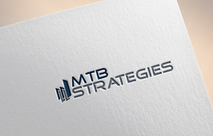 Logo Design by Wastidesigner for this project | Design: #32102058