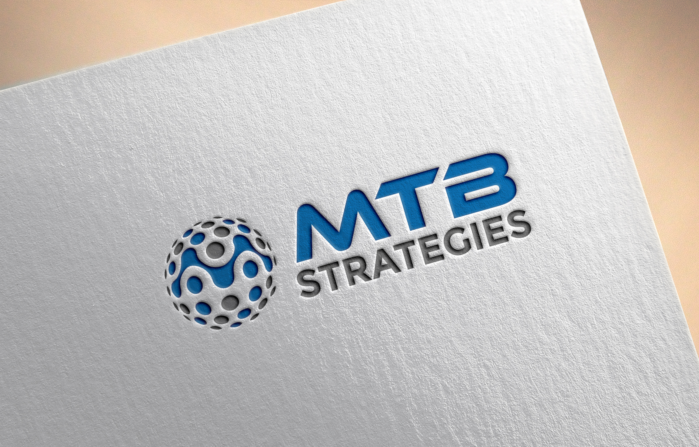 Logo Design by Wastidesigner for this project | Design #32105406