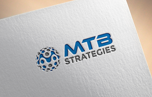 Logo Design by Wastidesigner for this project | Design: #32105406