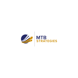 Logo Design by 4tech services for this project | Design: #32070295