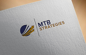 Logo Design by 4tech services for this project | Design: #32070296
