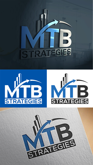 Diseño de Logo por Imran_me para este proyecto | Diseño #32075008