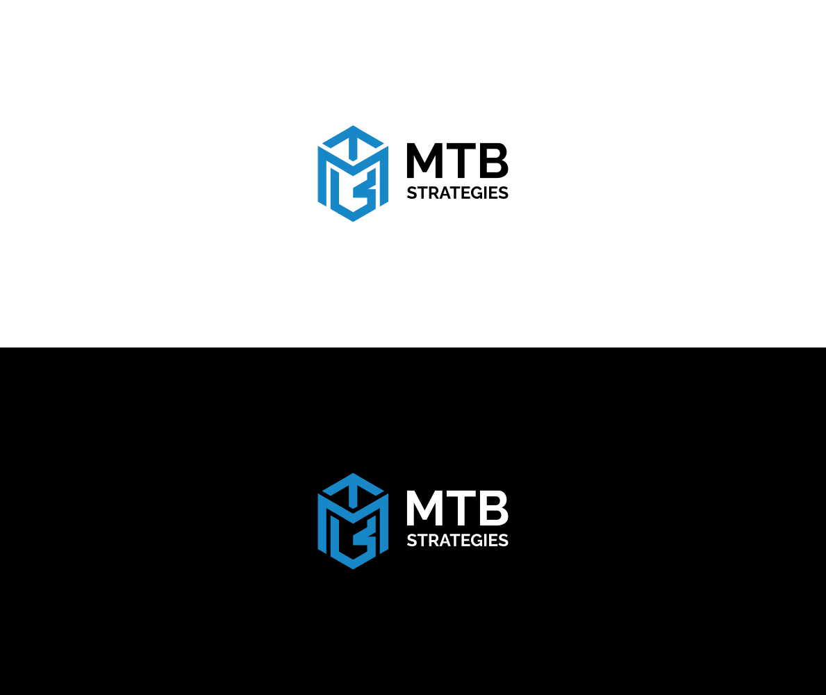 Logo Design by Riaper for this project | Design #32074162
