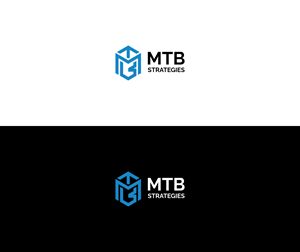 Logo Design by Riaper for this project | Design: #32074162