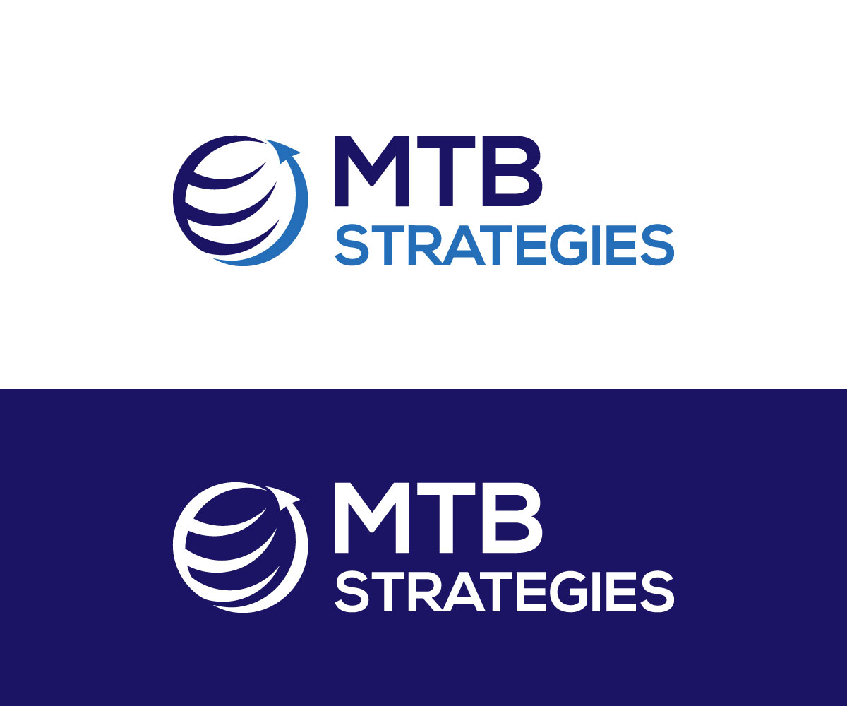 Logo Design by M S H for this project | Design #32071273