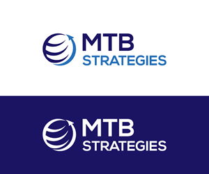 Logo Design by M S H for this project | Design: #32071273