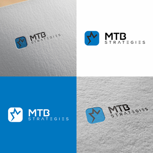 Logo Design by FRAYA DESIGN