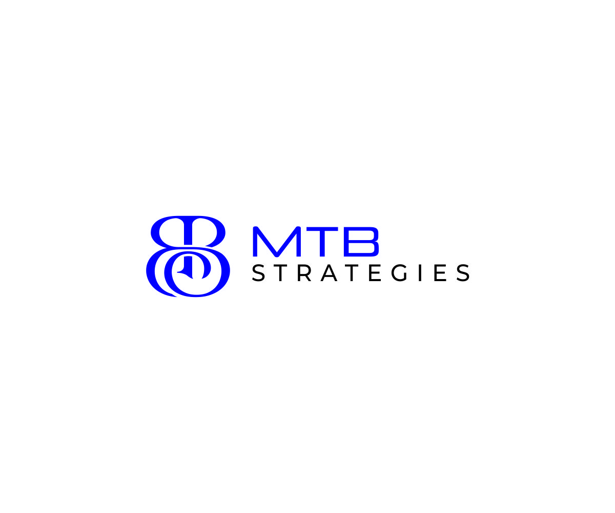 Logo Design by 89Graphic for this project | Design #32077254