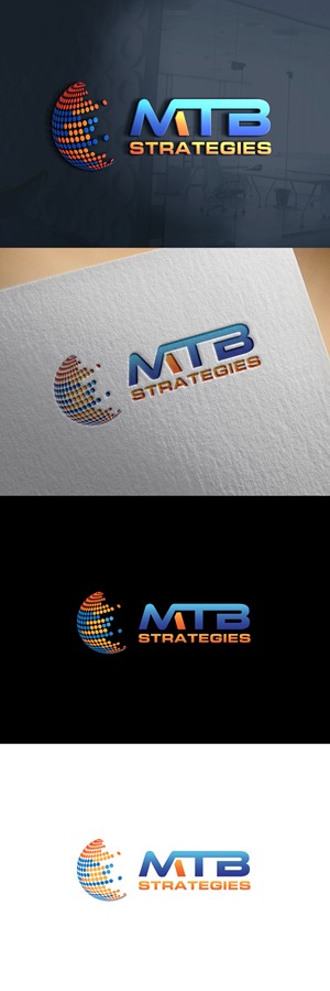 Logo Design by designA78 for this project | Design: #32073071