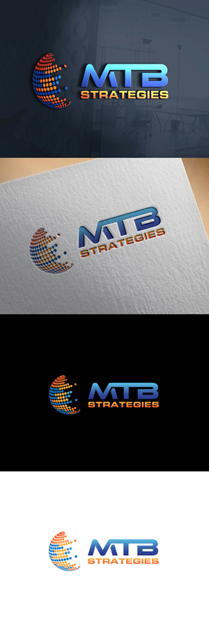 Logo Design by designA78 for this project | Design: #32096515