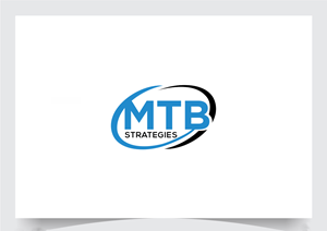 Logo Design by Soonia for this project | Design: #32077845