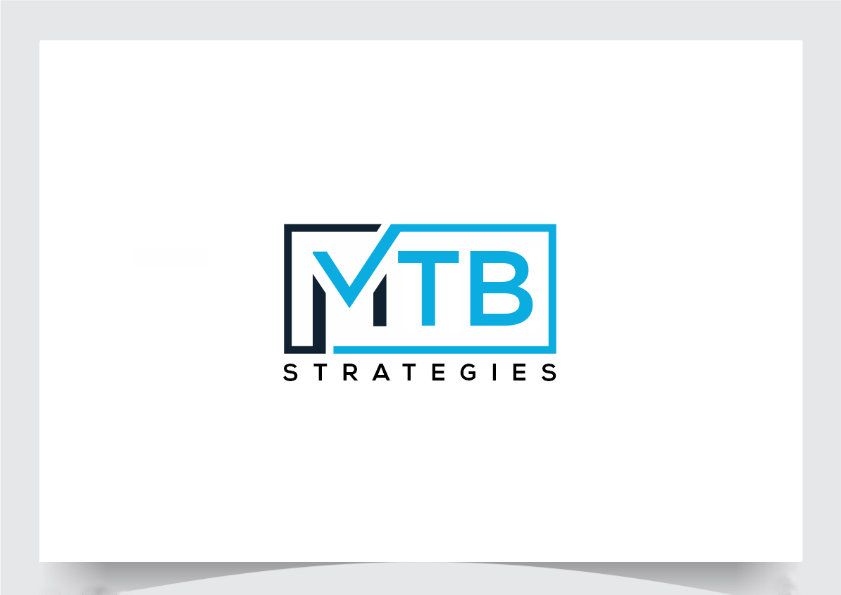 Logo Design by Soonia for this project | Design #32077846
