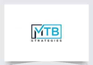 Logo Design by Soonia for this project | Design: #32077846