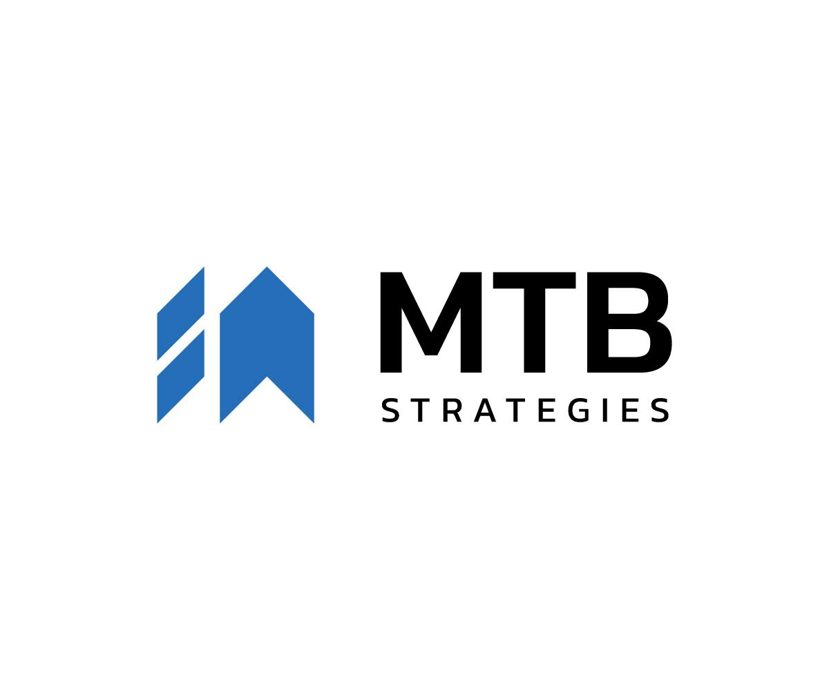 Logo Design by _Asadancs for this project | Design #32070720