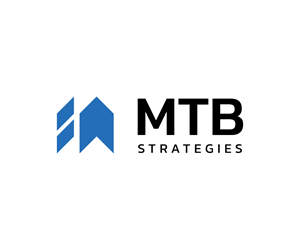 Logo Design by _Asadancs for this project | Design: #32070720