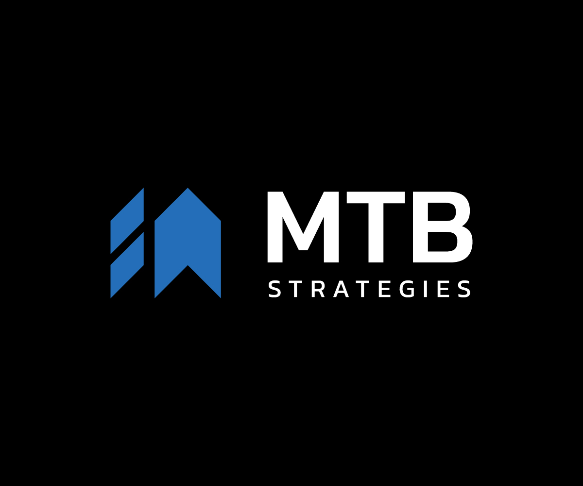 Logo Design by _Asadancs for this project | Design #32070725