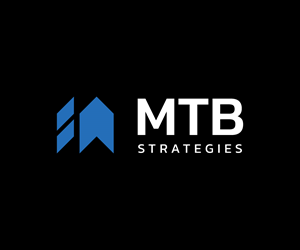 Logo Design by _Asadancs for this project | Design: #32070725