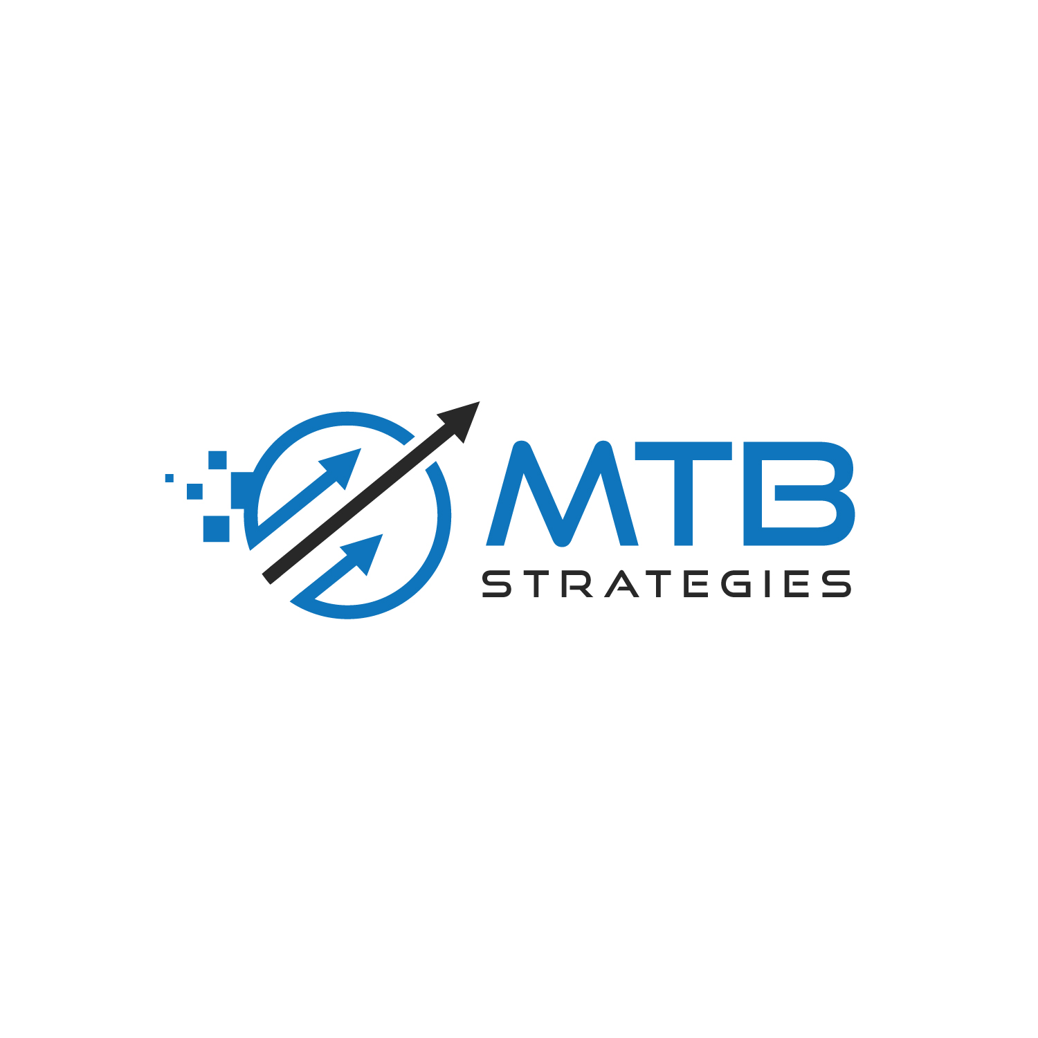 Logo Design by geni for this project | Design #32098196