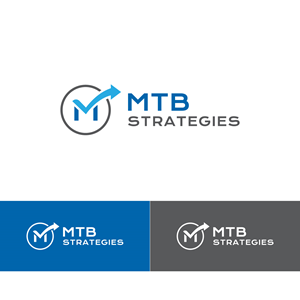 Logo Design by MIAN MUHAMMAD 2 for this project | Design: #32079748