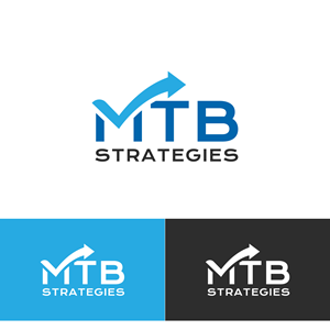 Logo Design by MIAN MUHAMMAD 2 for this project | Design: #32079750