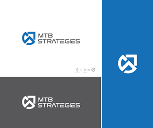 Logo Design by N M Designs for this project | Design: #32118057