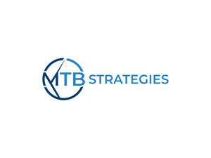 Logo Design by BNdesigner for this project | Design: #32072647