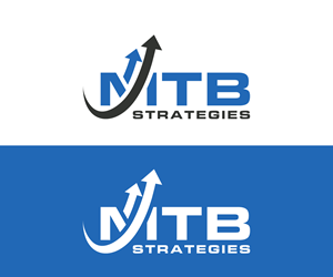 Logo Design by Ayub Zafar for this project | Design: #32094670