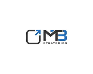 Logo Design by Janna Design for this project | Design: #32075054