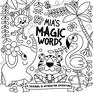 Illustration Design by B'signs for this project | Design: #32125099