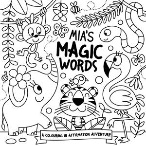 Illustration Design by B'signs for this project | Design: #32135489