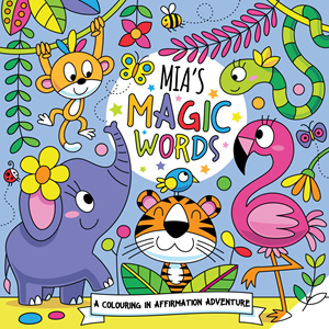 Illustration Design by B'signs for this project | Design: #32182834