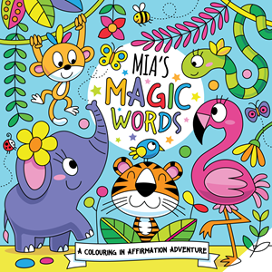 Illustration Design by B'signs for this project | Design: #32182845
