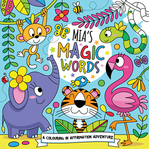 Illustration Design by B'signs for this project | Design: #32223866