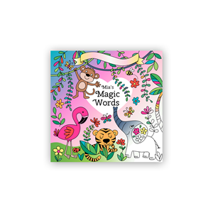 Illustration Design by olpattern for this project | Design: #32216388
