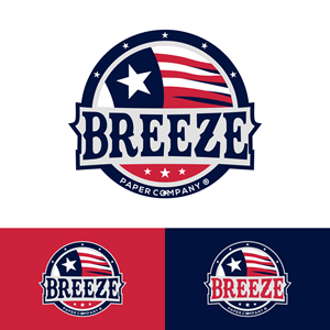 Logo Design by Dalang Design for Mitchell Kevin Woodall LLC | Design: #32077518