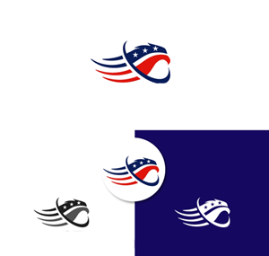 Logo Design by Anekaa for Mitchell Kevin Woodall LLC | Design: #32073910