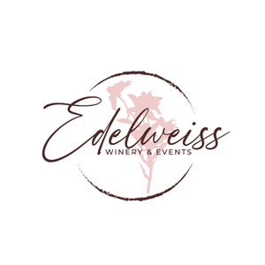 Logo Design by Twig Creation