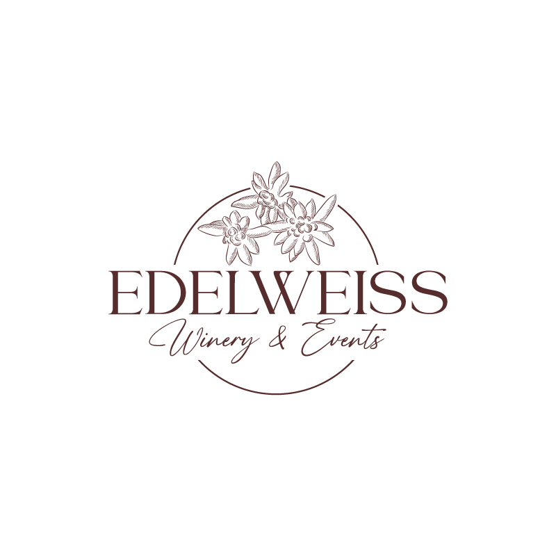 Logo Design by Twig Creation for Beth Osler | Design #32093240