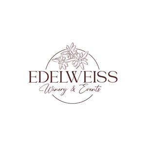 Logo Design by Twig Creation for Beth Osler | Design: #32093240