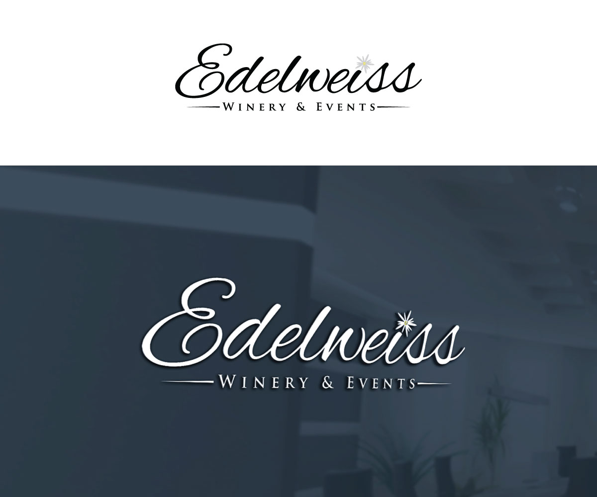 Logo Design by Luckey yaari for Beth Osler | Design #32082537