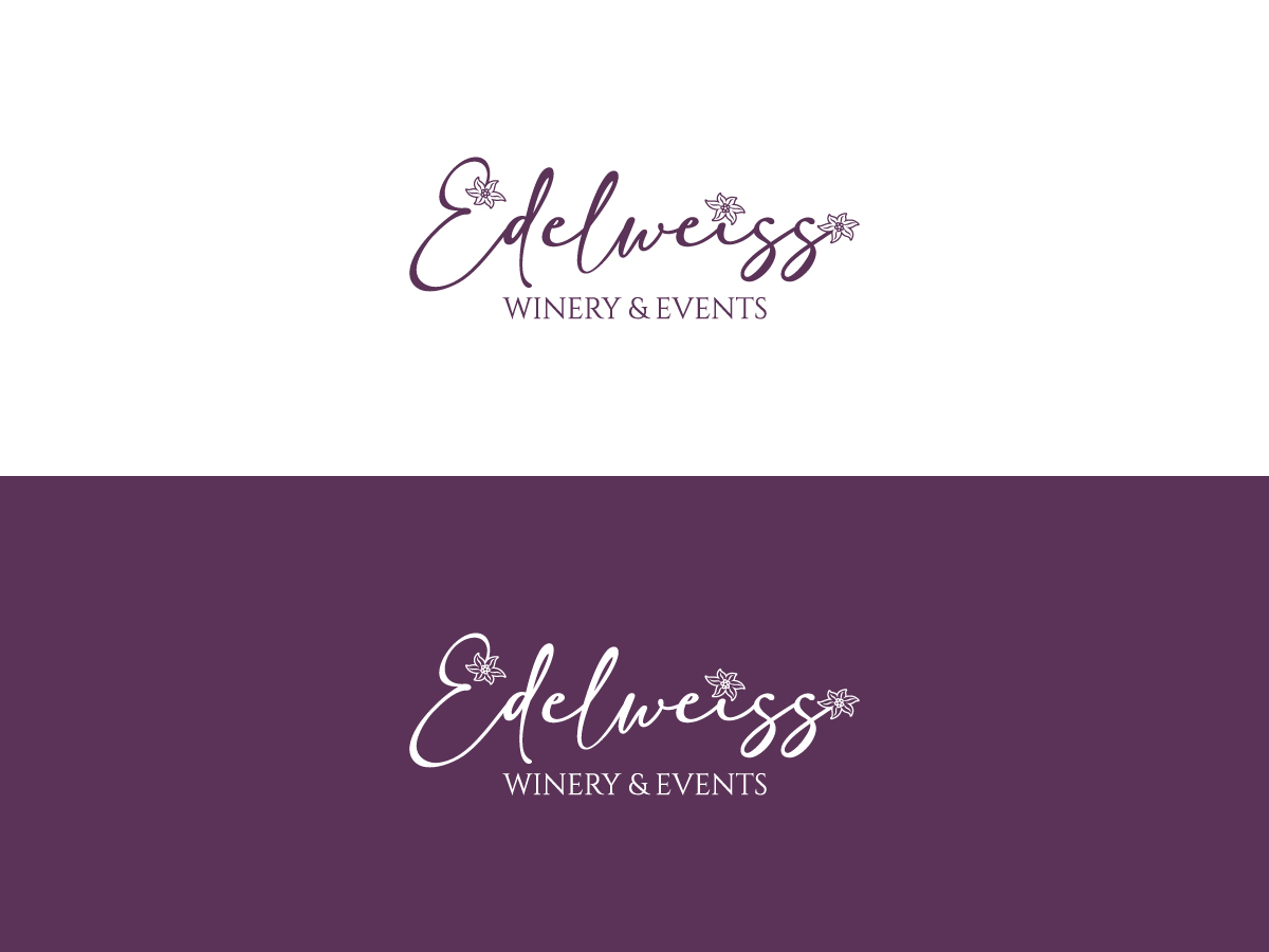 Logo Design by 439 Creations for Beth Osler | Design #32076745