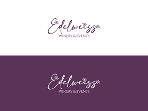 Logo Design by 439 Creations for back shack chicken | Design: #32076745