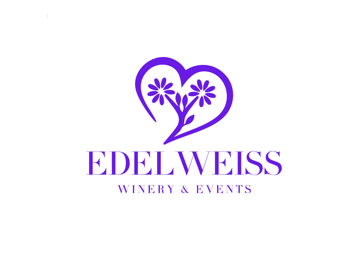 Logo Design by Rayuzon for Beth Osler | Design #32106374