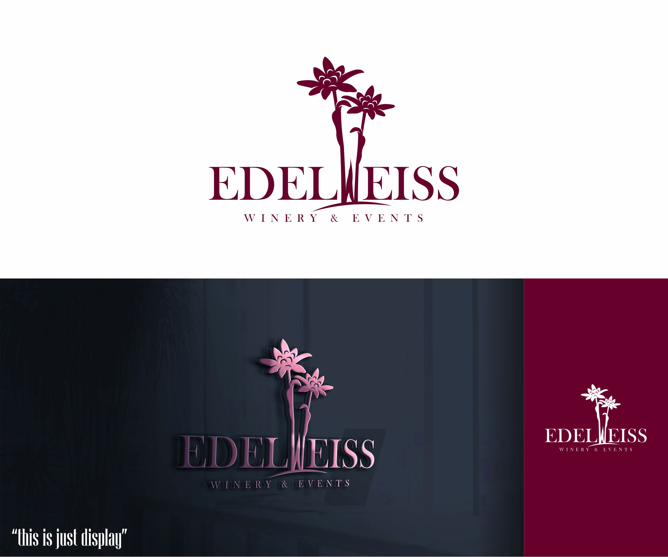 Design de Logo par alkaline pour back shack chicken | Design #32079131